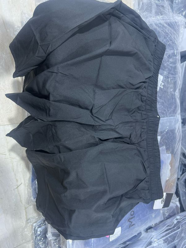 شورت سباحة رجالي Dark blue #