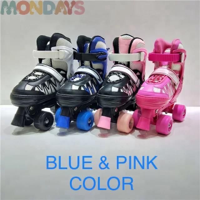 سكيت ٤*٤ نمرة S #