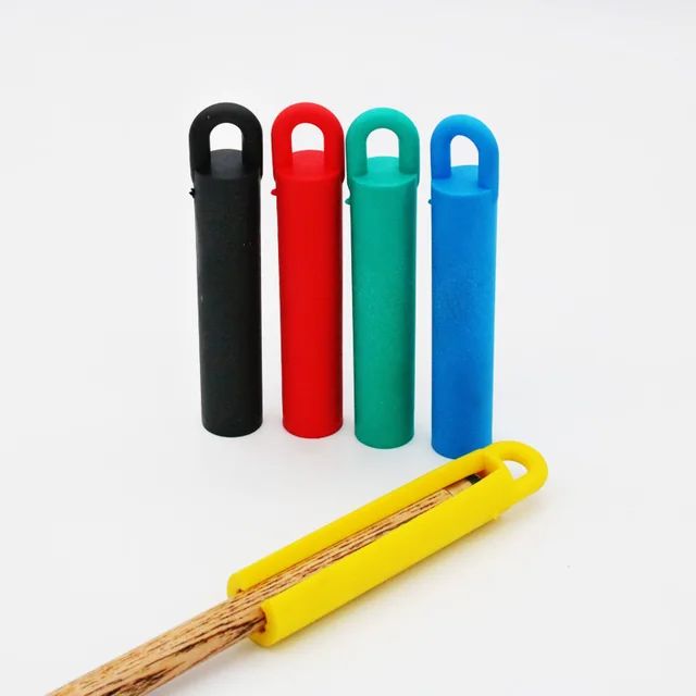 علاقة استيكا ربر #