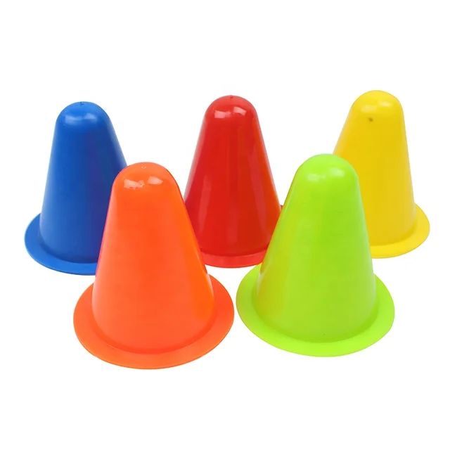 قمع تمرين 8cm @