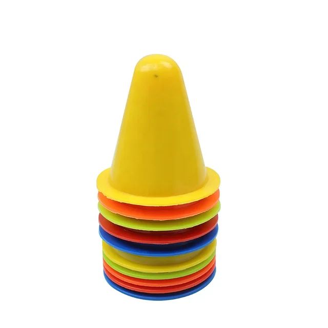قمع تمرين 8cm @