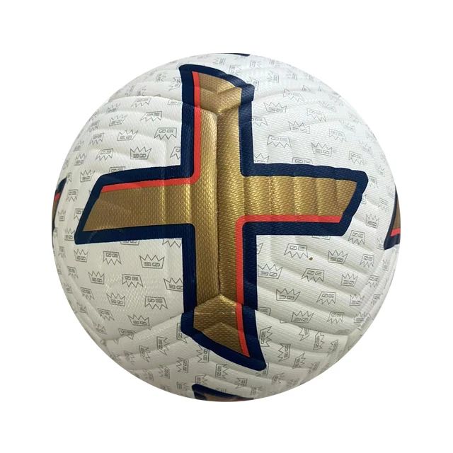 كرة قدم Nike Premier DN3602 #