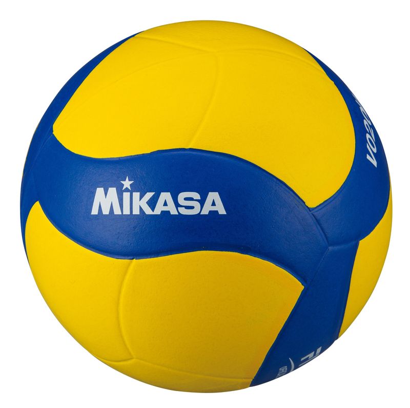 كرة طائرة Mikasa V020WS #