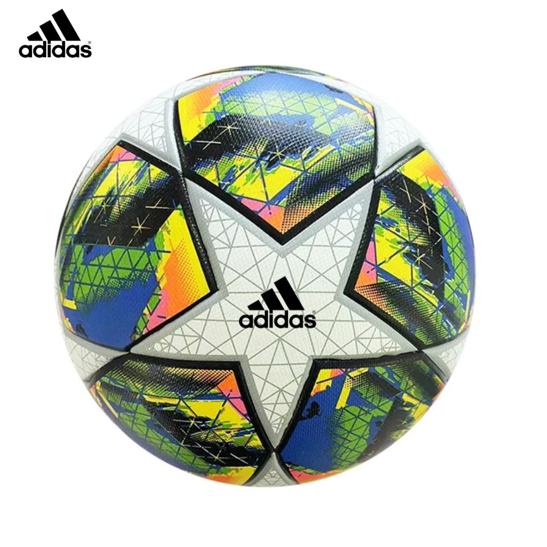 كرة قدم Adidas SH5S068-P #