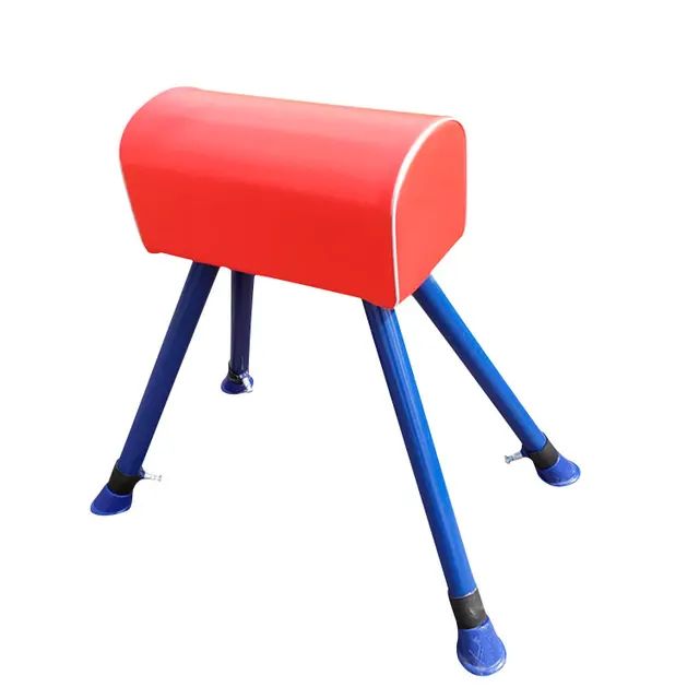 حصان قفز 80cm #