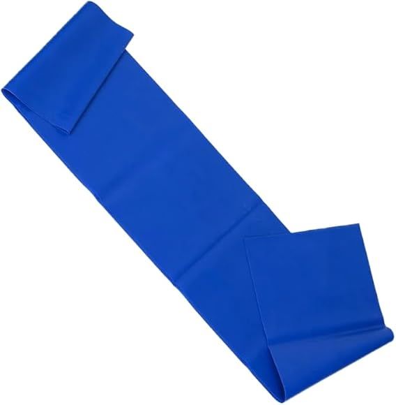 ربر باند بالمتر ازرق #