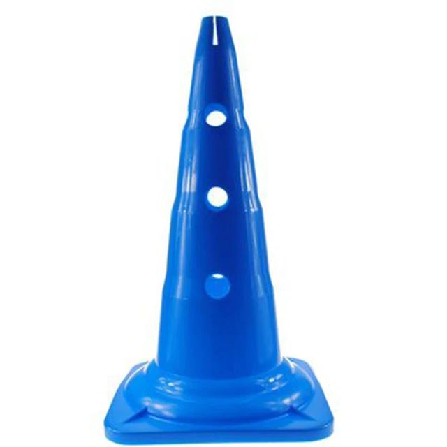 قمع مخرم 52cm #