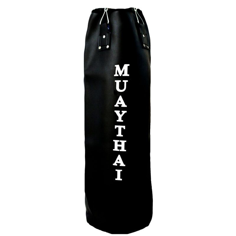 شوال ملاكمة موتاي اصلي من الوكيل 150cm #