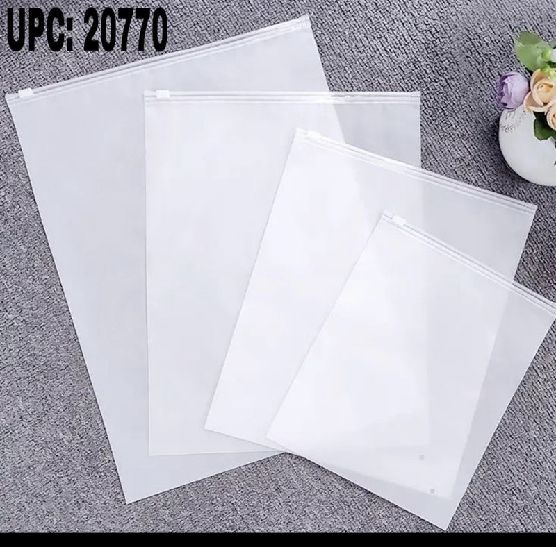 أكياس تعبأةC