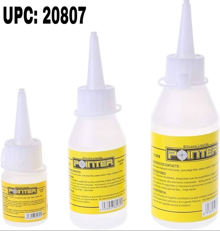 جلو 100 ml