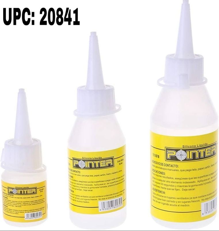 جلو 50 ml