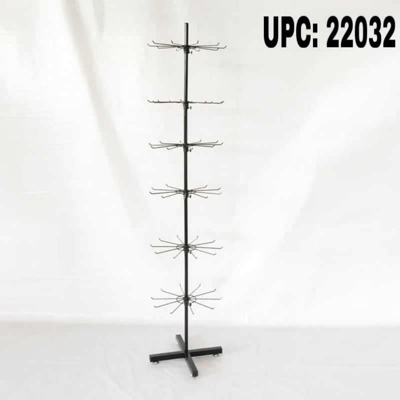 ستاند اكسسوارات 160cm #