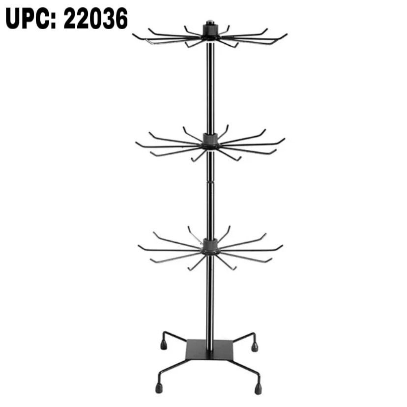 ستاند عرض متعدد الاستخدام 70cm #