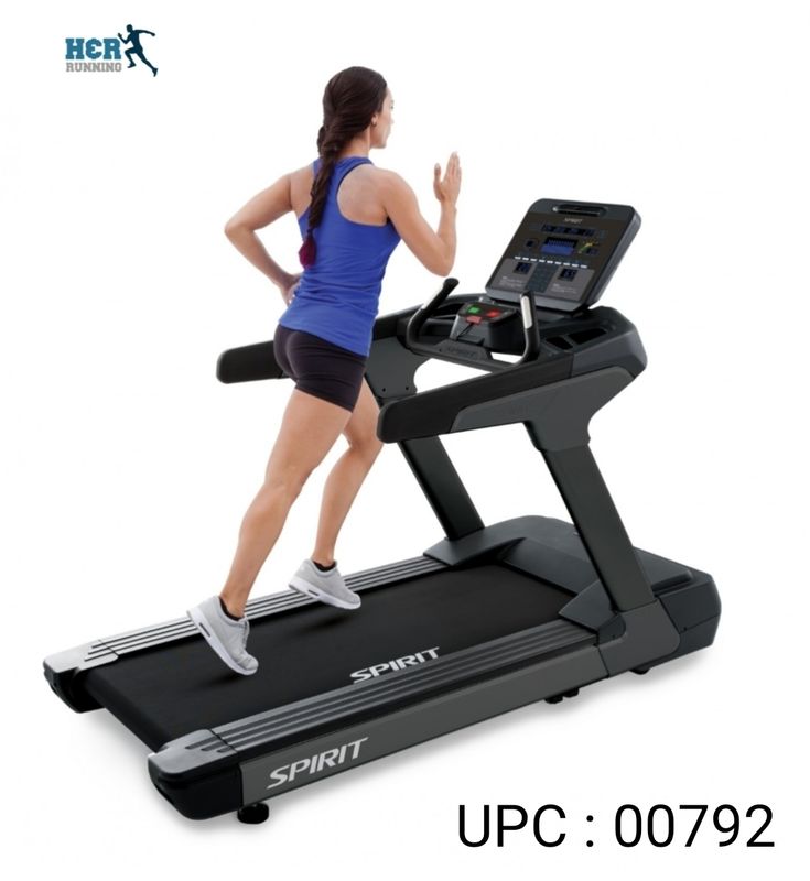 W4100 جهاز ركض 4.5 حصان موديل