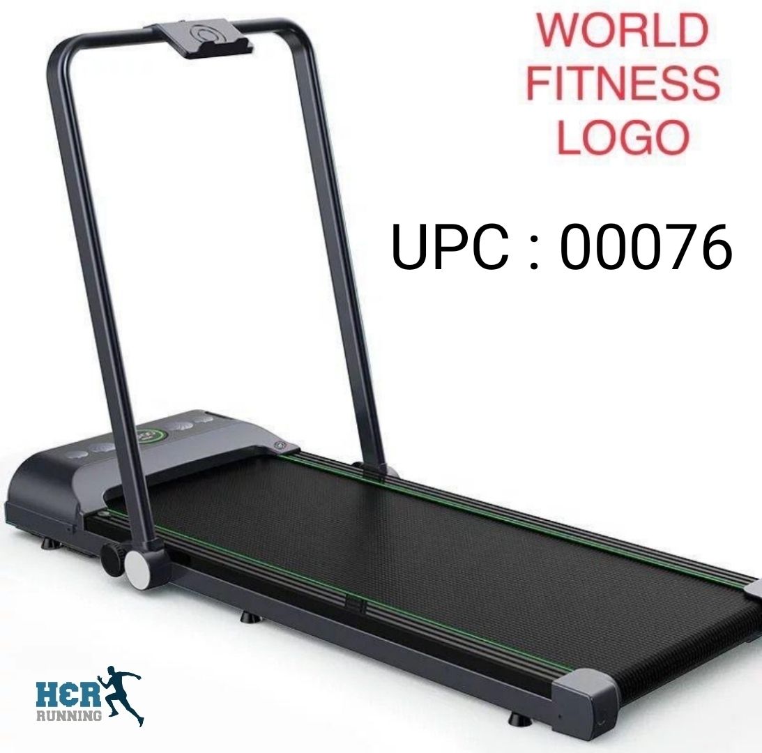 W83 جهاز ركض 1.5 حصان موديل ✓