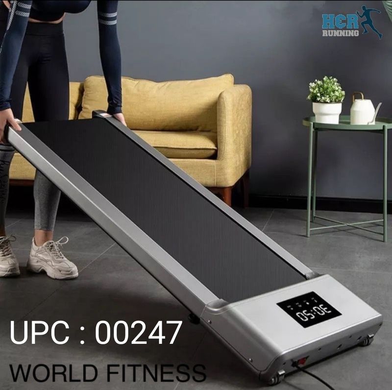 W82 جهاز ركض 1.5 حصان موديل ✓