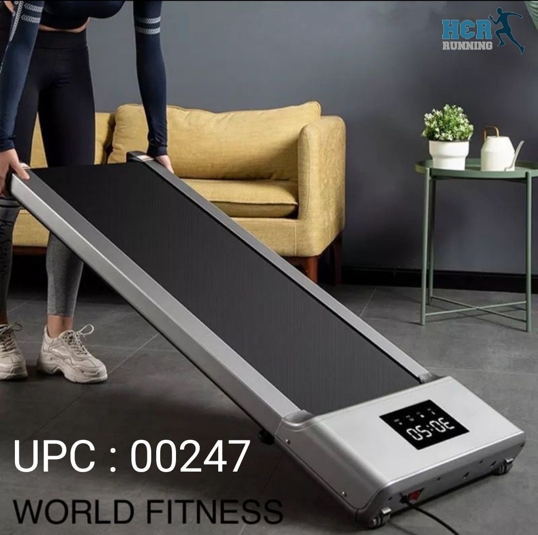 W82 جهاز ركض 1.5 حصان موديل ✓