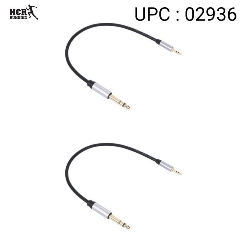 لاجهزة الركض MP3 سلك