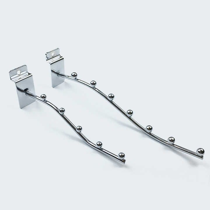 هوك تعليق متعدد الاستخدام ستوك 30cm #