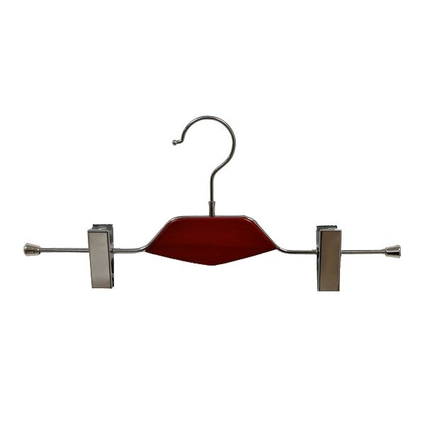 علاقة بنطلون خشب ستوك 40cm #