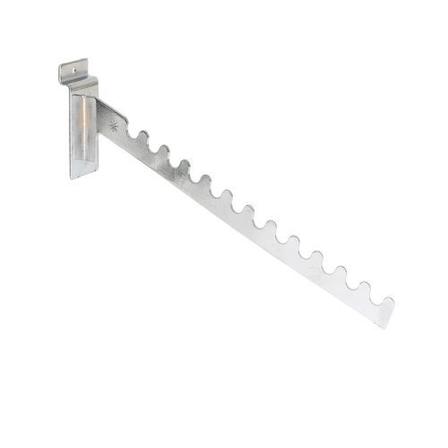 هوك تعليق متعدد الاستخدام ستوك 40cm #
