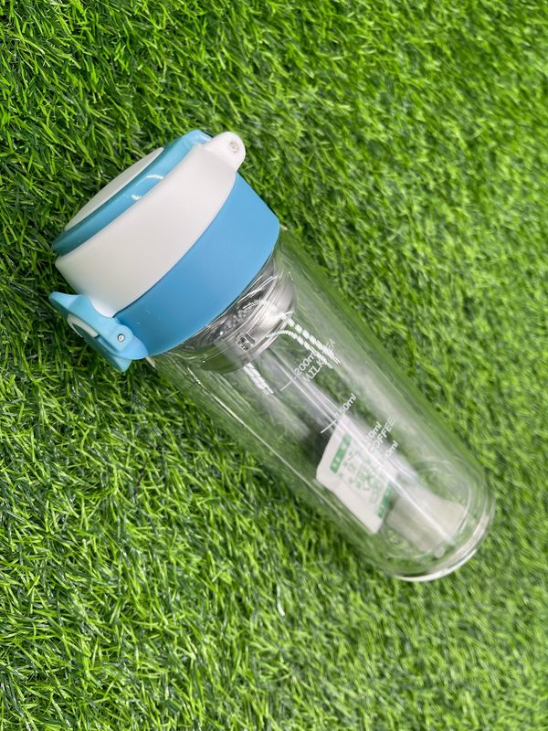 مطرة زجاج 270ml #
