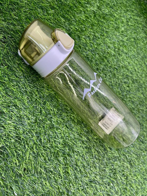 مطرة مياه New @