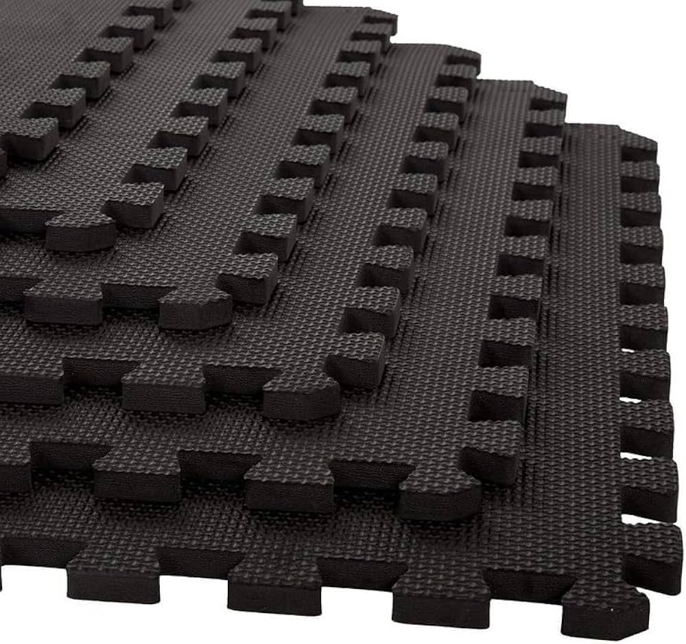 بساط سم2*60*60 Black #