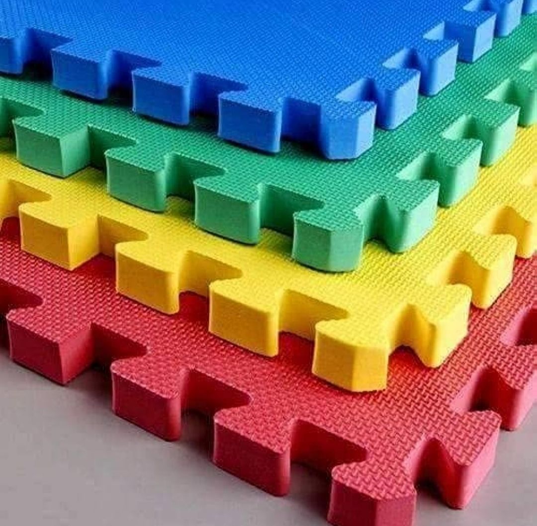 بساط سم2*60*60 Red #