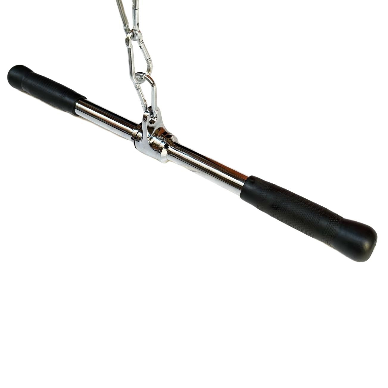 مقبض يد قصير ستيل @