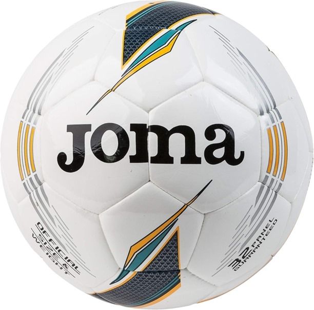 كرة قدم Joma #