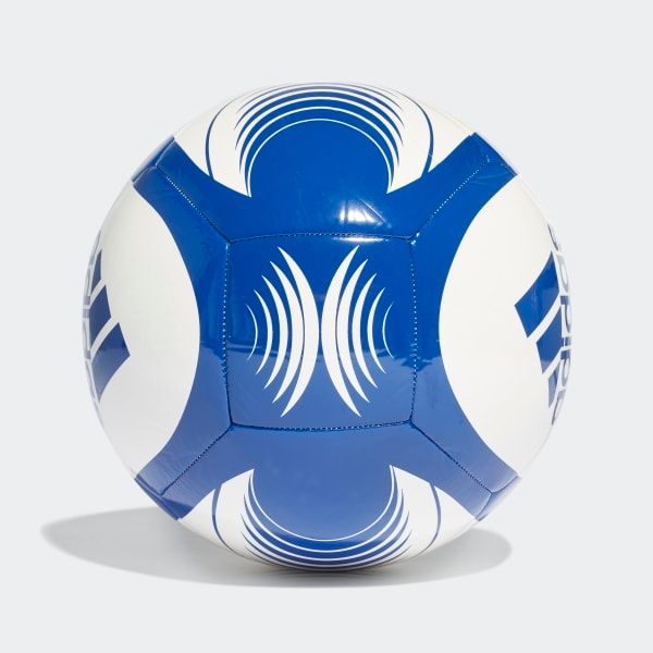 كرة قدم نمرة 4 باكستاني Adidas #