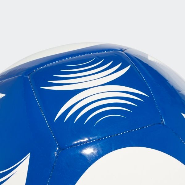 كرة قدم نمرة 4 باكستاني Adidas #