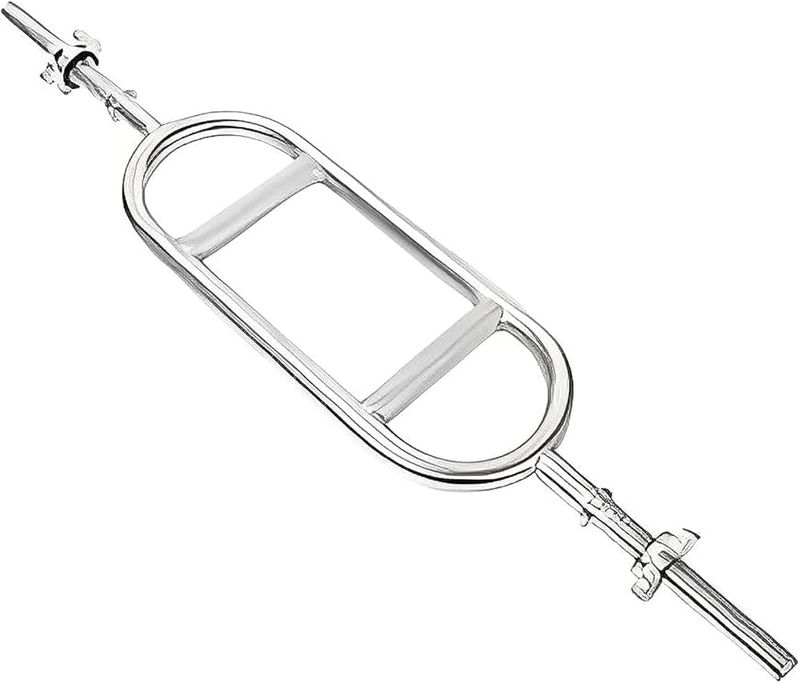 بار فتحة عادي #