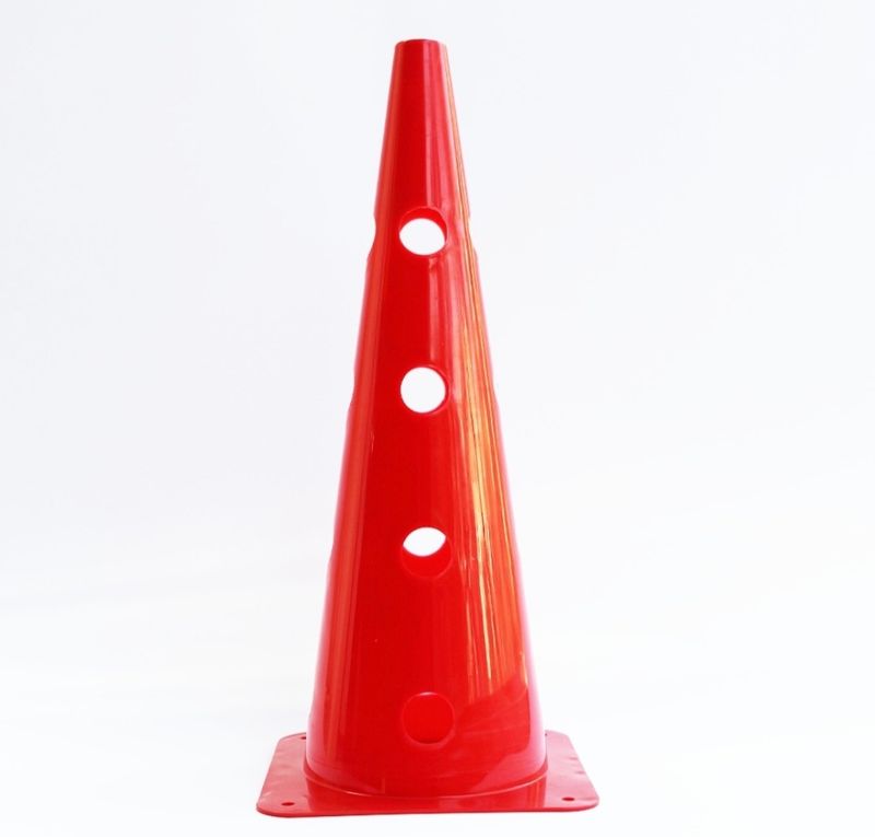 قمع مخرم 50cm #