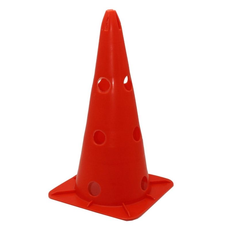 قمع مخرم 40cm #