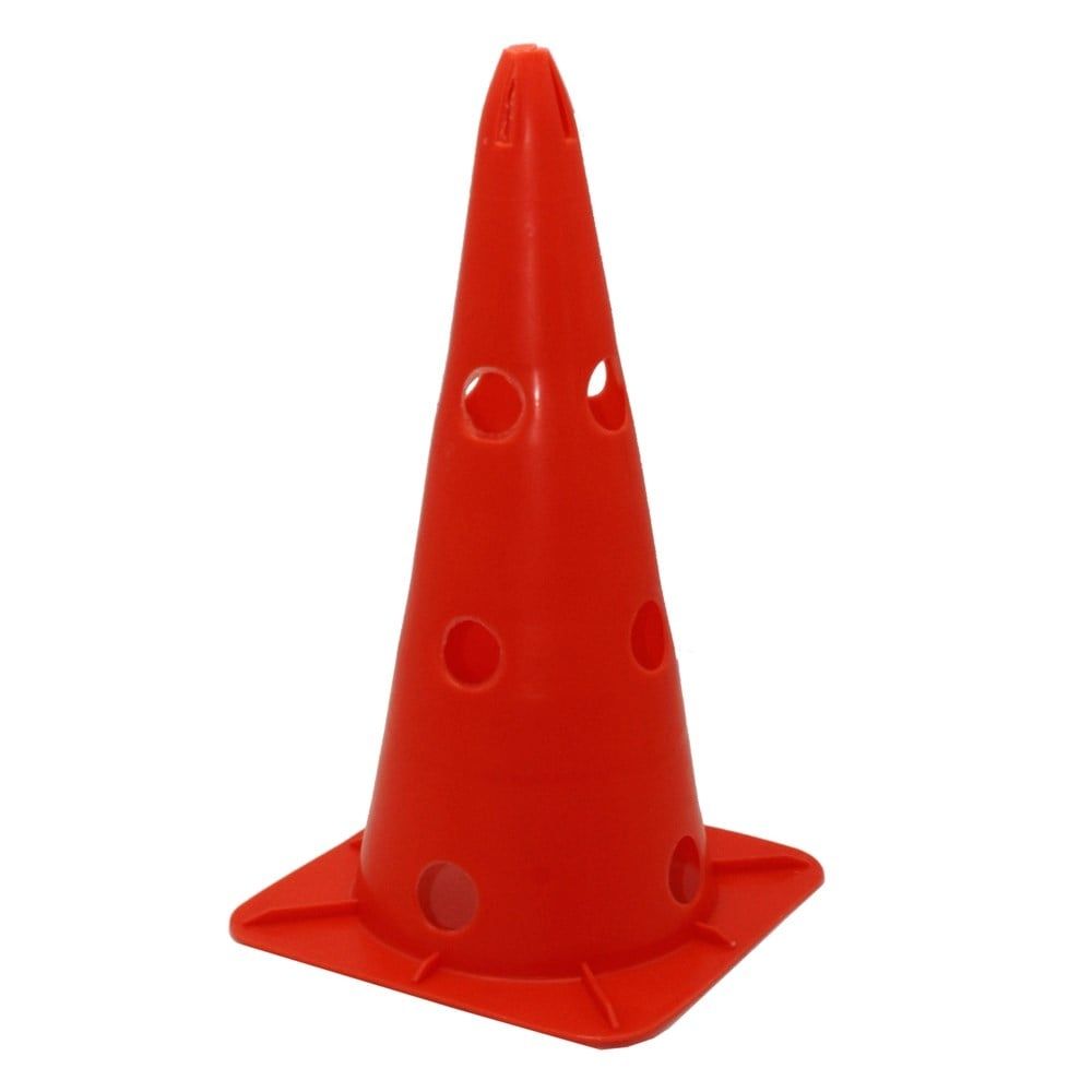 قمع مخرم 40cm #
