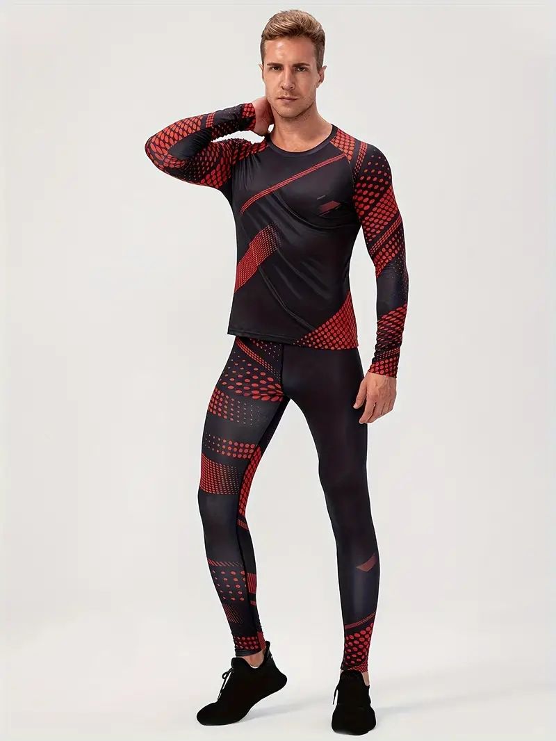 طقم رجالي New #