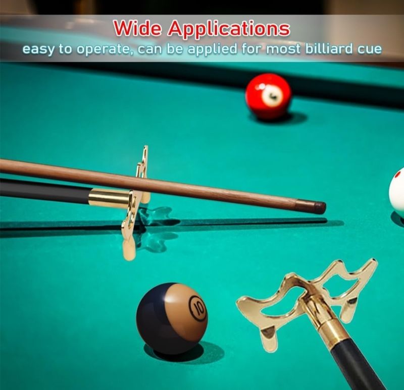 رست بلياردو 3 #