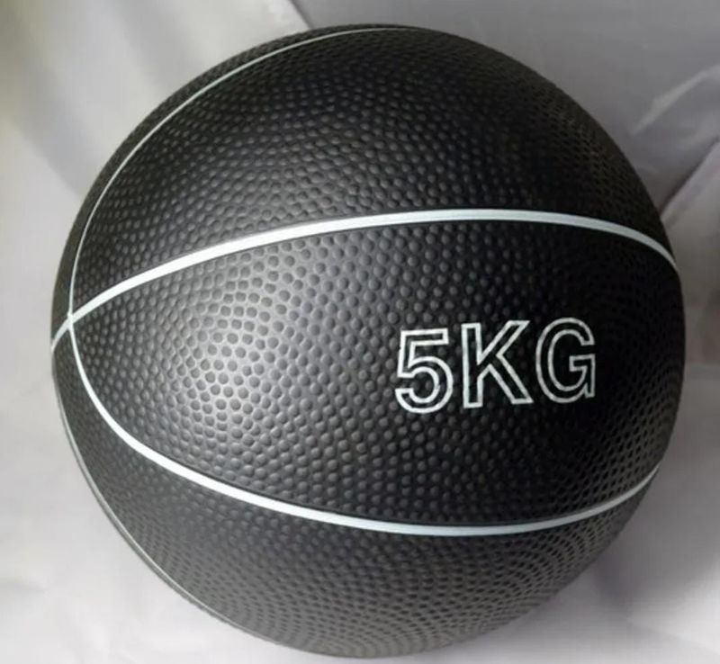 كرة وزن رمل 5 kg #