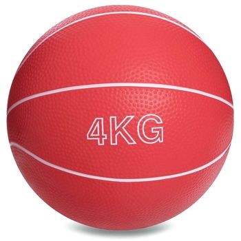 كرة وزن رمل 4 kg #