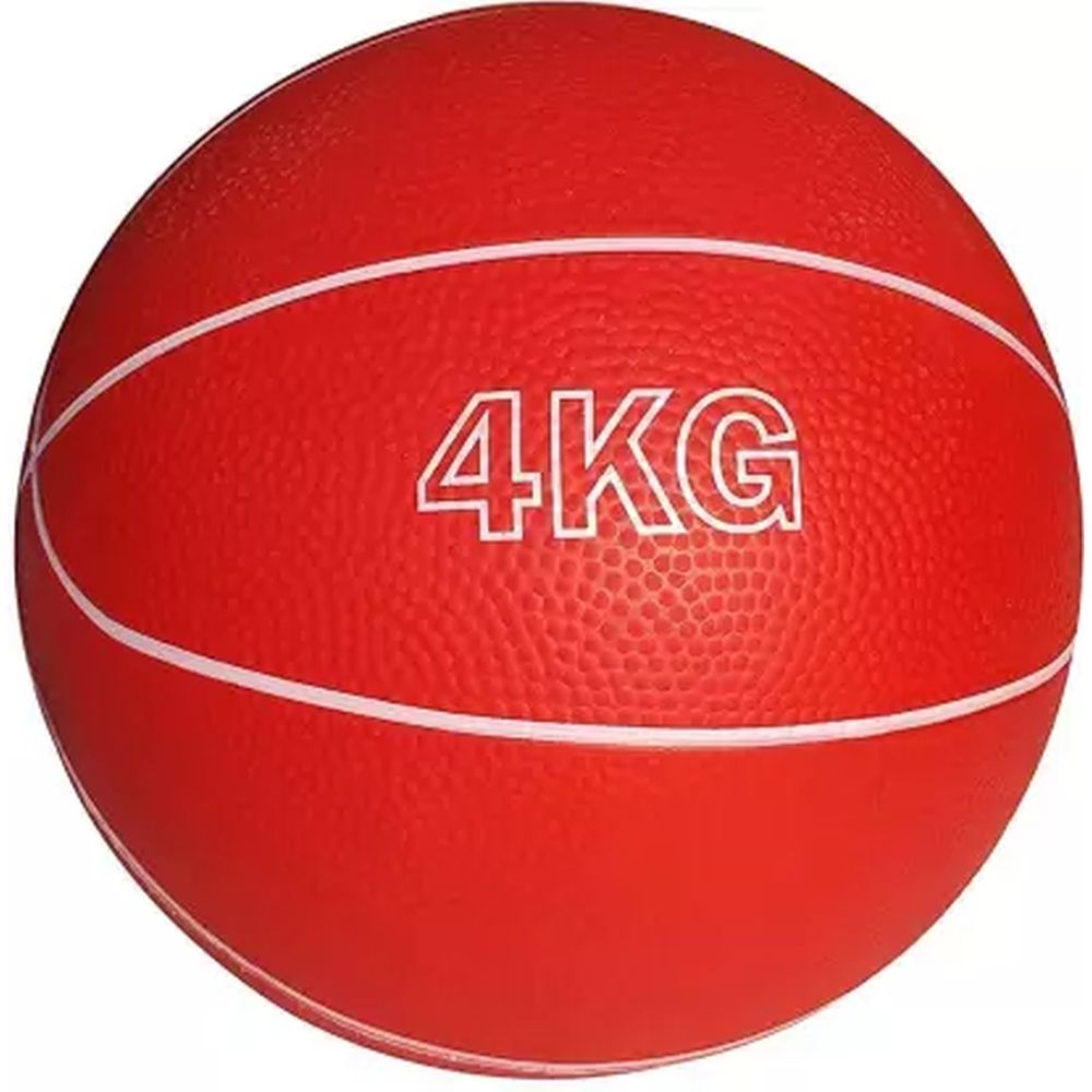 كرة وزن رمل 4 kg #