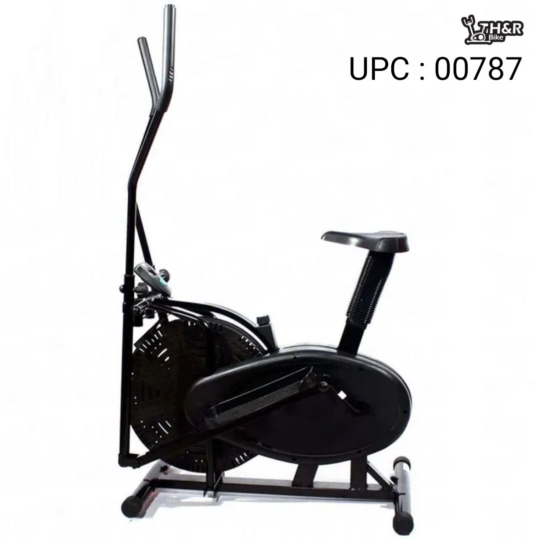 اوربت بيسك ✓