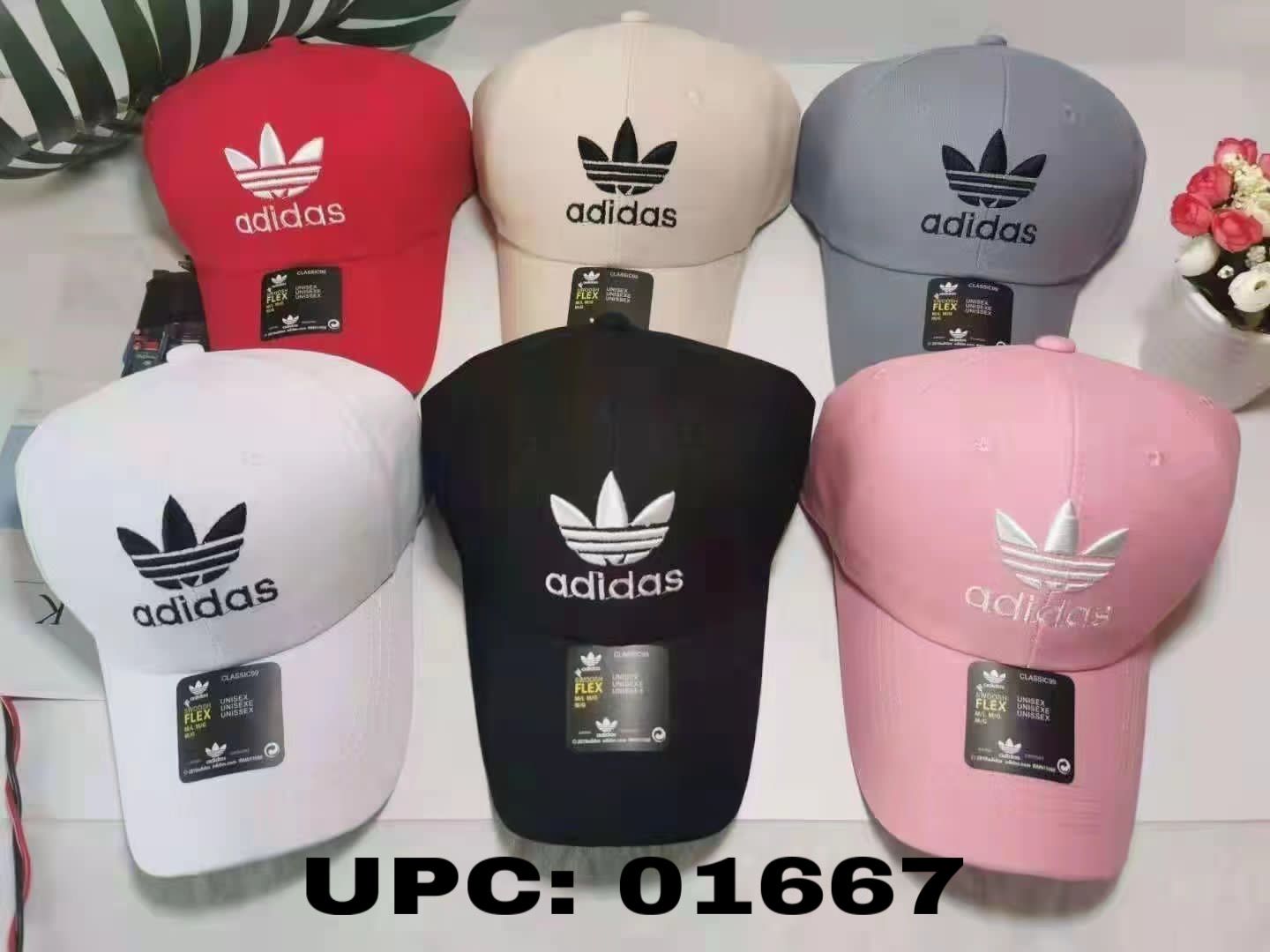 طاقيه ماركا number1