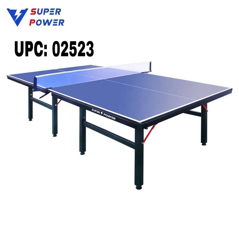 طاولة تنس قانوني صيني ✓