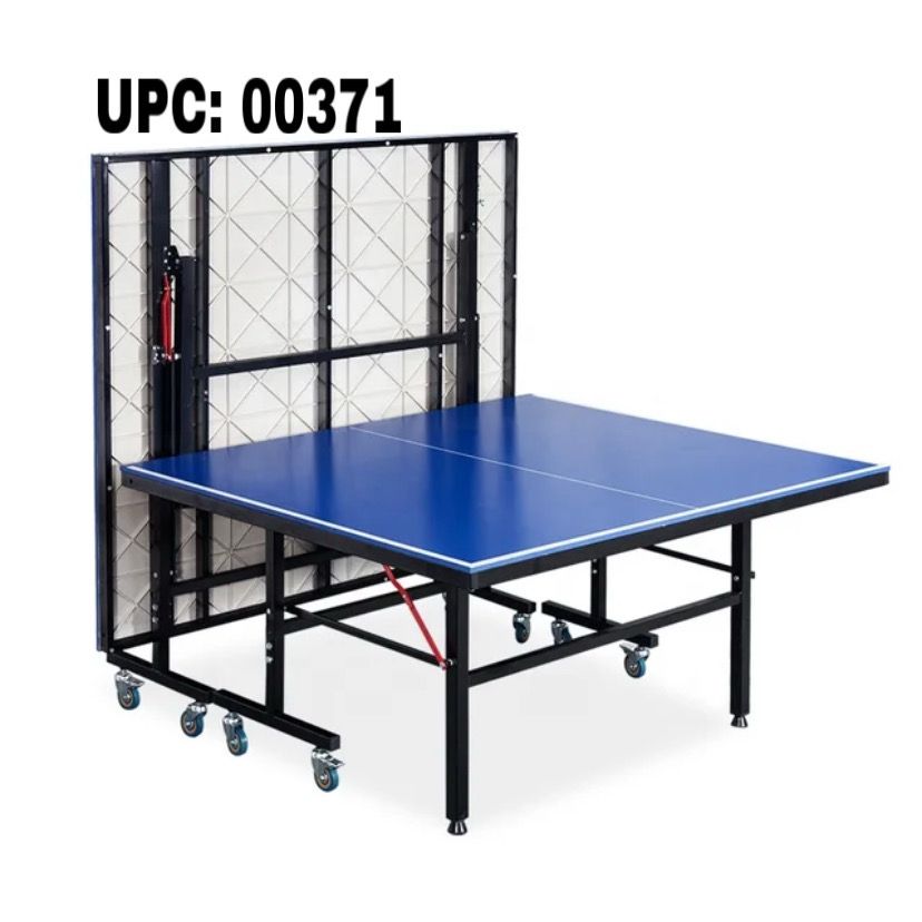 طاولة تنس خارجي صيني ✓