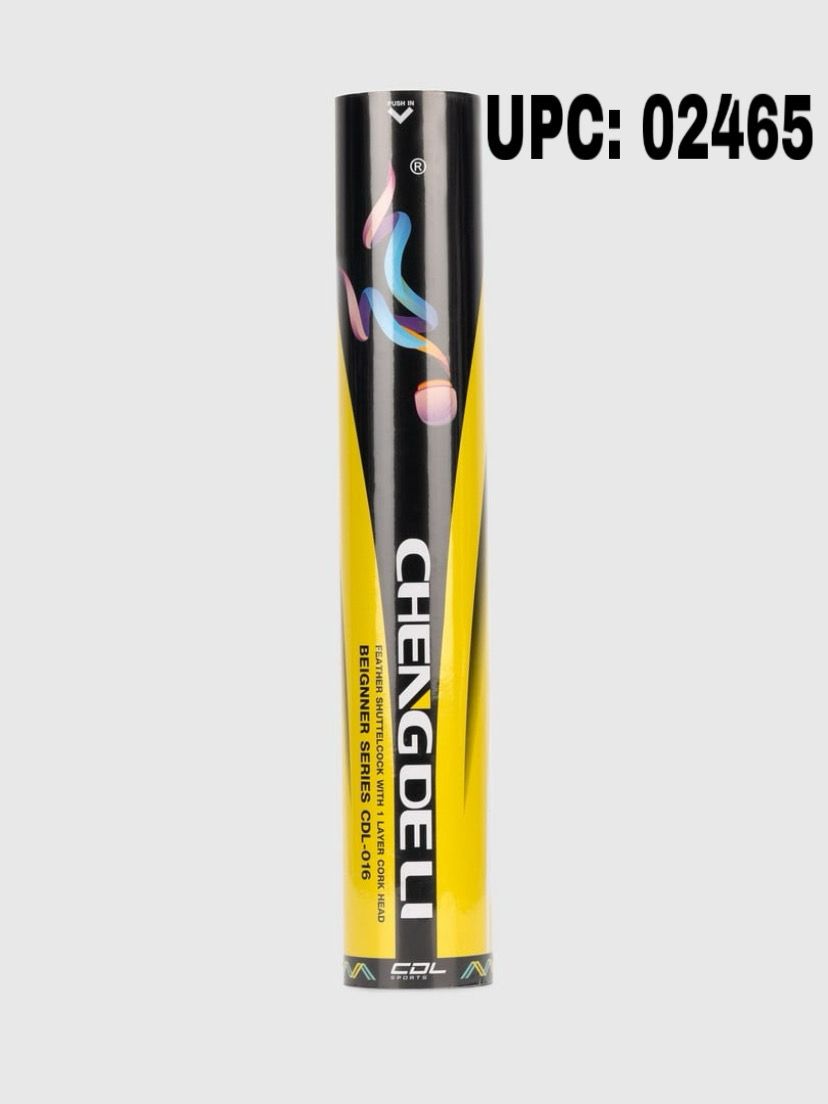 ريشة ريش Chengeli Feather CDL-016 @