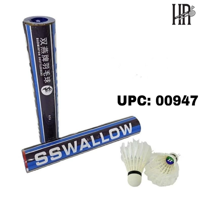 @ sswallow علبة ريشة