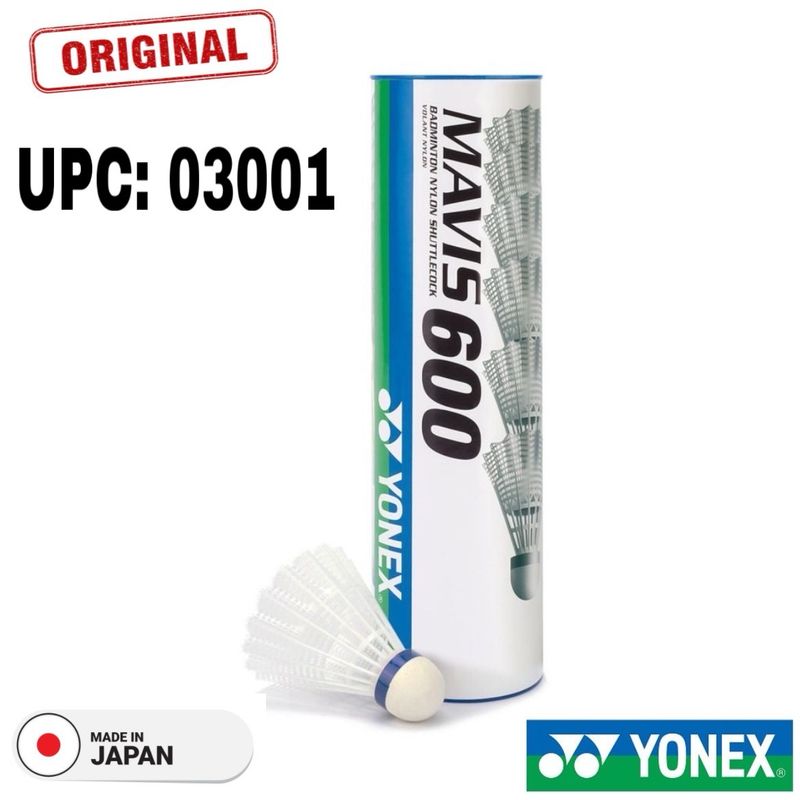 ريشة يونكس اصلي 600 من الوكيل #