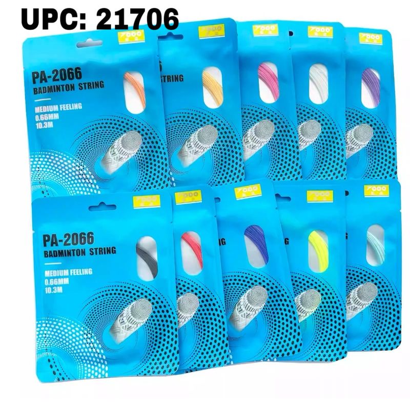 شبك ريشة PA-2066 #